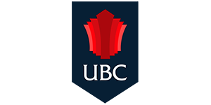 UBC