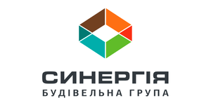 Синергія