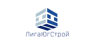 Ліга ЮгСтрой