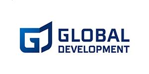 Global Development