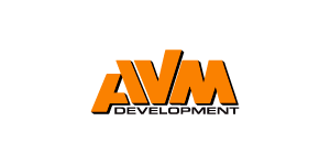 АВМ Девелопмент