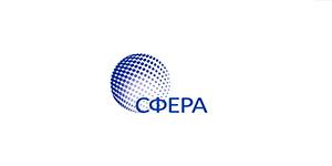 Сфера ЛТД