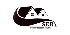 SEB