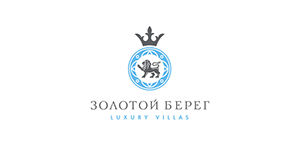 Житлобудсервіс-1