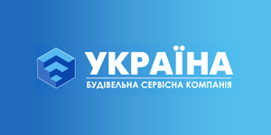 БСК Україна