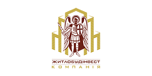Житлобудинвест