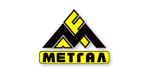 Метгал