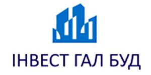 ИнвестГалБуд