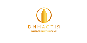 Династия
