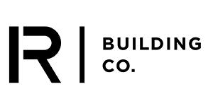 R-Building
