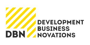 DBN