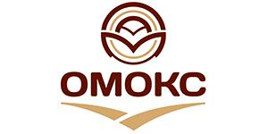 Омокс