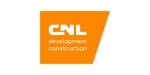 CNL