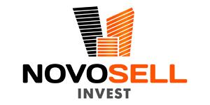 Novosell Invest