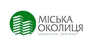 Міська Околиця