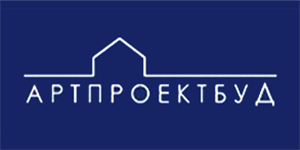 Артпроектбуд