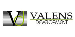 Valens Development