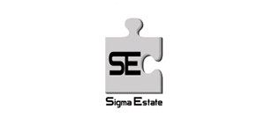Sigma Estate