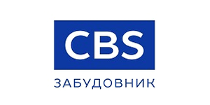 CBS