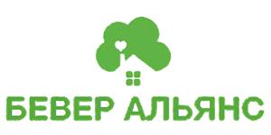 Бевер Альянс