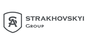 Strakhovskyi Group