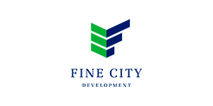 Fine City Development