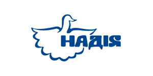 Надія