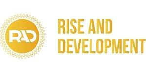 Rise and Development