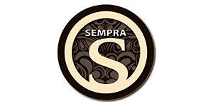 Семпра