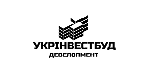 Укрінвестбуд Девелопмент