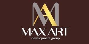 Max Art DG