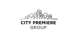 City Premiere Group