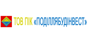 Поділлябудінвест