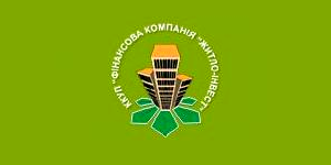 Житло-Инвест