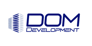 DOM Development