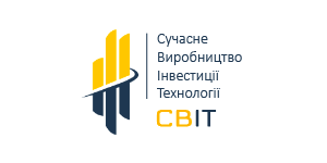 СВ-ІТ