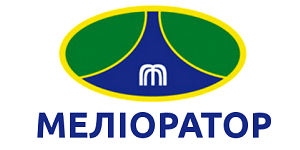 Меліоратор