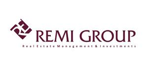 Remi Group