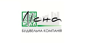 Лісна