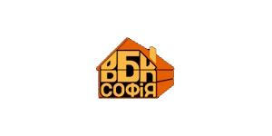 ВБК София