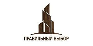 Правильний вибір