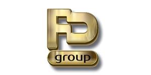 FD Group