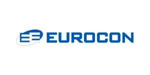 Eurocon