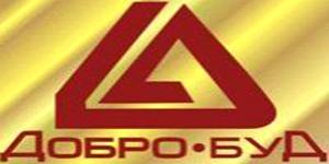 Добробут Львов