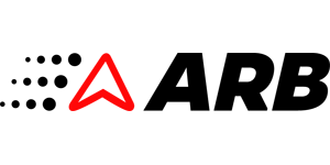 ARB
