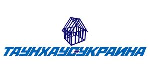 Таунхаус-Україна