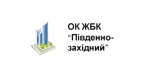 Південно-Західний