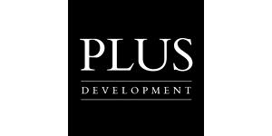 Plus Development