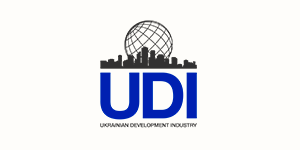 UDI