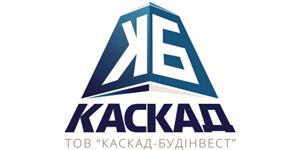 Каскад-Будінвест